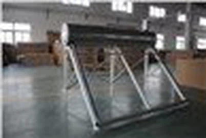 Jakie są typowe problemy z podgrzewaczem wody słonecznym i jak je rozwiązać?