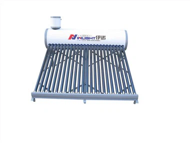 Jakie są uwagi wynajmującego i najemcy dotyczące gejzeru słonecznego w wynajm...